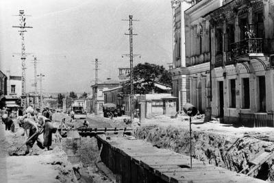 Прикрепленное изображение: реконструкц. 59-60 гг..jpg